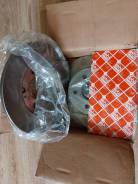    Febi 24619  Ford Focus II   24619 