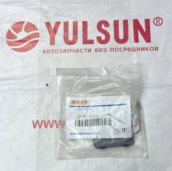     Subaru Legacy/Outback BN/BS 15- SAT ST-83-0026 ST-83-0026 