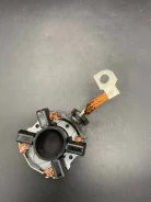 �������������� �������� TT51330 ����