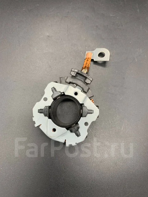 �������������� �������� TT51330 ����
