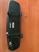 Artway AV-610 ����