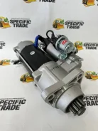 ������� DE12TIS (24V,6kW, Z11, ����) STD8603/STD6603/TT16145/ST07125 STD8603 ����