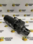 ������� Volvo/Atlas Copco (24V,7.5KW, Z12, ����) STD8957/TT16620/ST07126 STD8957 ����
