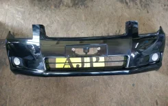 ������ �������� Toyota [AJP005299] 5211912B00C0 ����