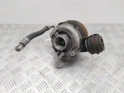 ������� BMW 5-serie (E39) 7780199C 7780199C ����