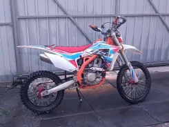 BSE Z7. 300����. ��., ��������, ��� ���, ������ �� �� ����