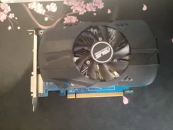 GeForce GT 1030 ����