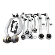 ������� �������� VW Passat 00-06, Audi A6 00-06 (���������) Ossca ���. 11752 �-�� 11752 ����