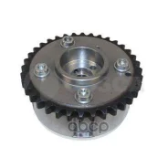 ��������� ��� ����������������� 36 z Ossca ���. 17591 17591 ����