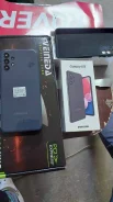 Samsung Galaxy A13. �����, 64 ��, �����, 5G ����