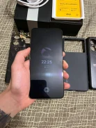 Realme GT 3. �/�, 1 ��, �����, 5G, Dual-SIM, NFC ����