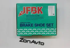 ������� ������� FN-3384 JFBK 3384 ����