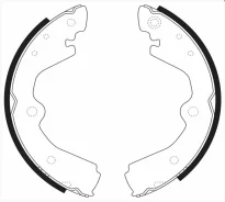 ������� ��������� ������ JFBK FN-1198 ������� FN1198 ����
