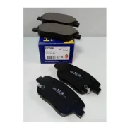 ������� ��������� �������� Hyundai Sonata YF 10/01- Kia Optima 11/01- Sangsin SP-1398 SP1398 ����