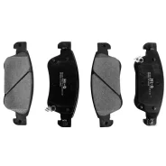 ������� ��������� �������� Nissan D1060-JK000 Sangsin SP-1478 J50 EX35/37 (GDB3503) SP1478 ����