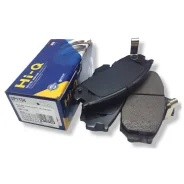 ������� ��������� �������� MMC Sangsin SP-1134 CQ2/5A CR6/9W CB4/6A CJ4A CK4/6A CD5 (NP3017, PF3271) SP1134 ����