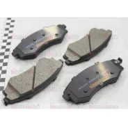 ������� ��������� �������� Nisshinbo NP-6054 (PF-2245) NP6054 ����