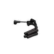 ������� �������������� Chevrolet 96288956 Cargen AX-105 Aveo, Kalos, Matiz, Spark AX105 ����