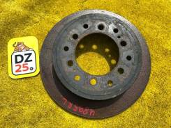   Toyota/Lexus Land Cruiser Prado/4Runner/Fj Cruiser/Fortuner/Gx460/Gx400 2018// 4243160311 GSJ15W/GSJ10W/GDJ150W/GDJ150R/GDJ...