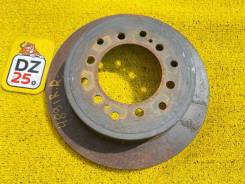   Toyota/Lexus Land Cruiser Prado/4Runner/Fj Cruiser/Fortuner/Gx460/Gx400 2019// 4243160311 GSJ15W/GSJ10W/GDJ150W/GDJ150R/GDJ...