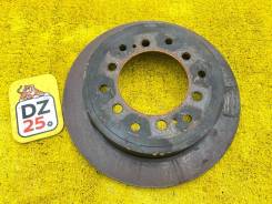   Toyota/Lexus Land Cruiser Prado/4Runner/Fj Cruiser/Fortuner/Gx460/Gx400 2020// 4243160311 GSJ15W/GSJ10W/GDJ150W/GDJ150R/GDJ...