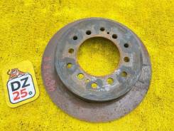   Toyota/Lexus Land Cruiser Prado/4Runner/Fj Cruiser/Fortuner/Gx460/Gx400 2020// 4243160311 GSJ15W/GSJ10W/GDJ150W/GDJ150R/GDJ...