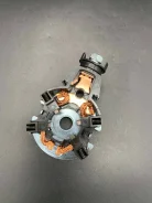 �������������� �������� TT51379 ����