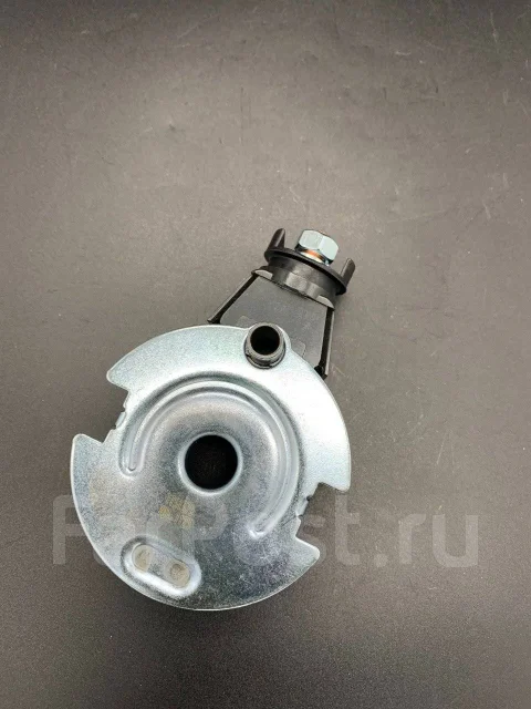 �������������� �������� TT51379 ����