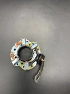 �������������� �������� TT51413 ����