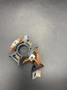 �������������� �������� TT51414 ����