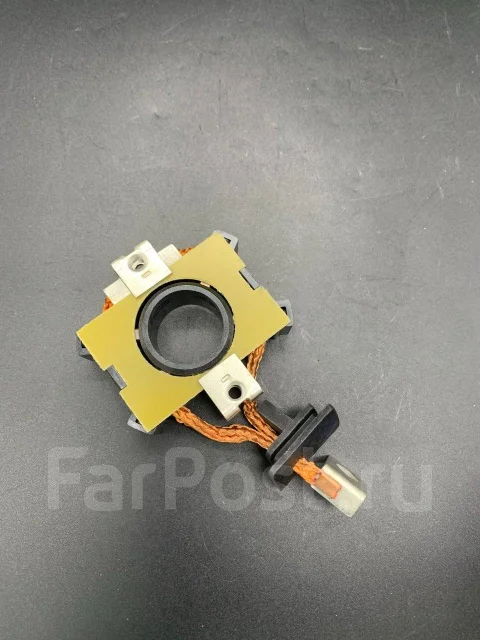 �������������� �������� TT51414 ����