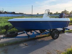 ������-400. 2015 ���, ����� 4,1��., ��������� ���������, 30��.�., ������ ����