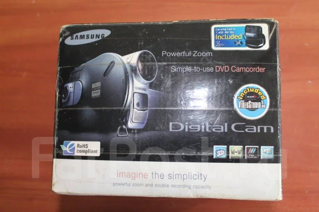 Samsung. 10 - 14.9 ��, � ���������� ����