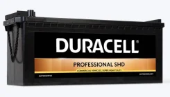 Duracell. 225��.�., 1 150��., ��������, ������������ ������ ����