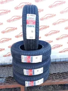 Firemax FM316. ������, 2024 ���, ����� ����