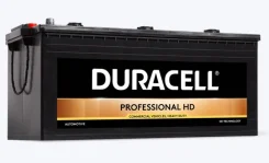 Duracell. 225��.�., 1 050��., ��������, ������������ ������ ����
