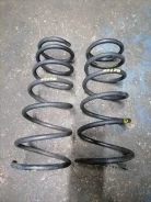 ������� �������� ������ Toyota Corona ST190 4SFE 48231-2G230 ����