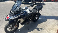 BMW R 1250 GS. 1 250����. ��., ��������, ���������, ��� ������� ����