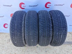 Toyo Mobisys 480. ������, �/�, ����� 15 % ����