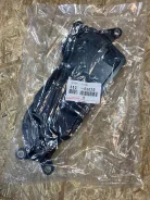������ ��� Toyota Crown 15-/ Lexus GS 15 35330-53020 �������� Toyota 3533053020 ����