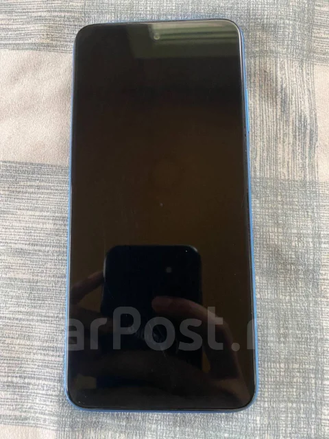 Xiaomi Redmi 10. �/�, 128 ��, �������, �����, ����������, 4G LTE ����