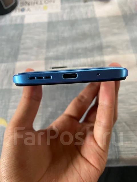 Xiaomi Redmi 10. �/�, 128 ��, �������, �����, ����������, 4G LTE ����