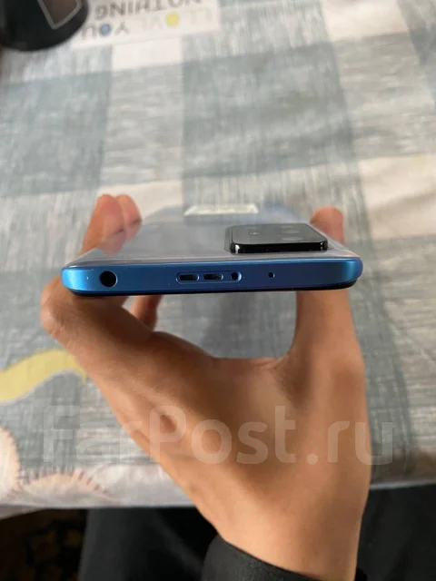 Xiaomi Redmi 10. �/�, 128 ��, �������, �����, ����������, 4G LTE ����
