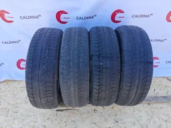 Goodyear GT-070. ������, 2010 ���, �/�, ����� 35 % ����