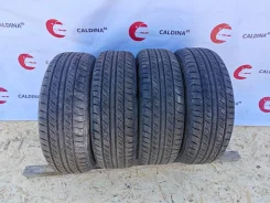 Bridgestone B-style EX. ������, 2009 ���, �/�, ����� 5 % ����