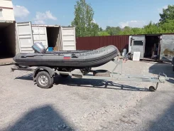 ���������. 2019 ���, ����� 3,8��., ��������� ���������, 30��.�., ������ ����