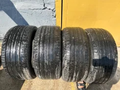 Pirelli P Zero Rosso. ������, 2019 ���, �/�, ����� 30 % ����