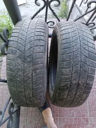 Barum Polaris 2. ������, ��� �����, �/�, ����� 30 % ����