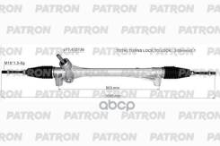 ����� ������� Toyota Verso (R2) 09- Patron ���. PSG1058 PSG1058 ����