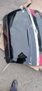 Honda Airwave. GJ2, L15 ����